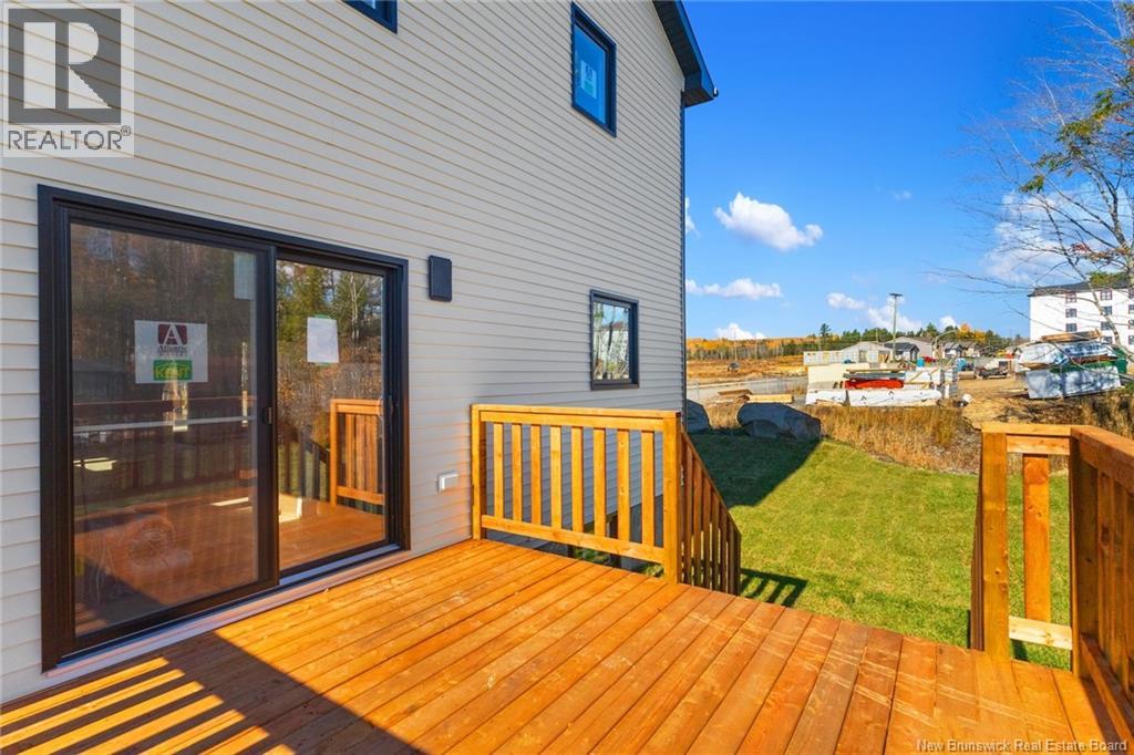 32 Attenborough Drive, Fredericton, New Brunswick E3A 9R6 - Photo 45 - NB130021