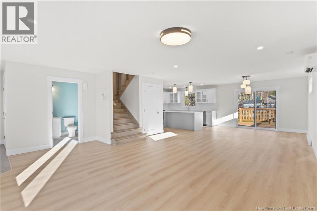 32 Attenborough Drive, Fredericton, New Brunswick E3A 9R6 - Photo 8 - NB130021