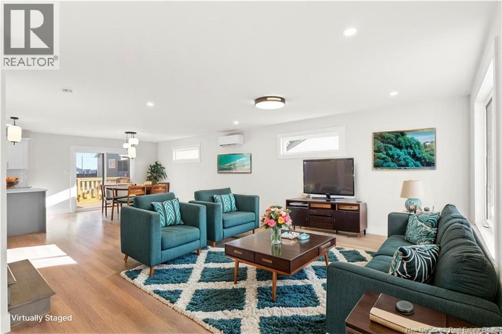 32 Attenborough Drive, Fredericton, New Brunswick E3A 9R6 - Photo 9 - NB130021