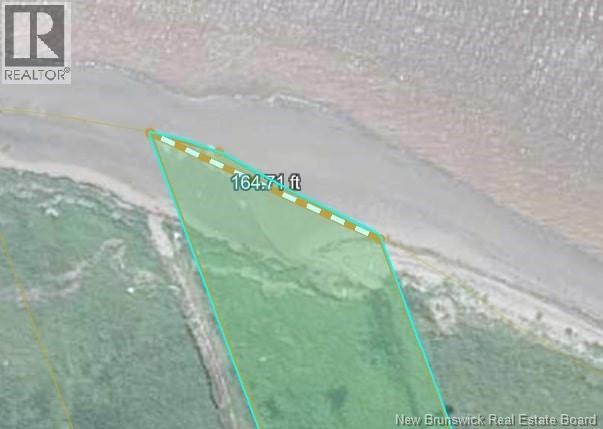 695 Rue Du Vieux Moulin Street, Caraquet, New Brunswick E1W 1A2 - Photo 2 - NB129986