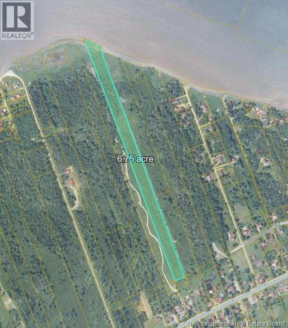 695 Rue Du Vieux Moulin Street, Caraquet, New Brunswick E1W 1A2 - Photo 3 - NB129986