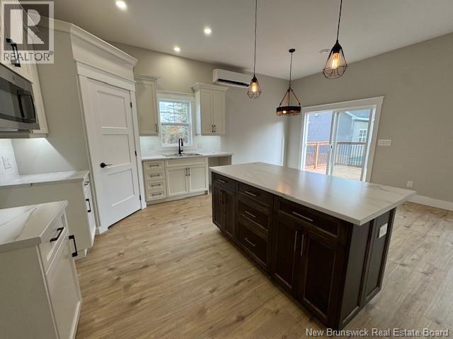 42 Connor Street, Petitcodiac, New Brunswick  E4Z 4G2 - Photo 11 - NB130017