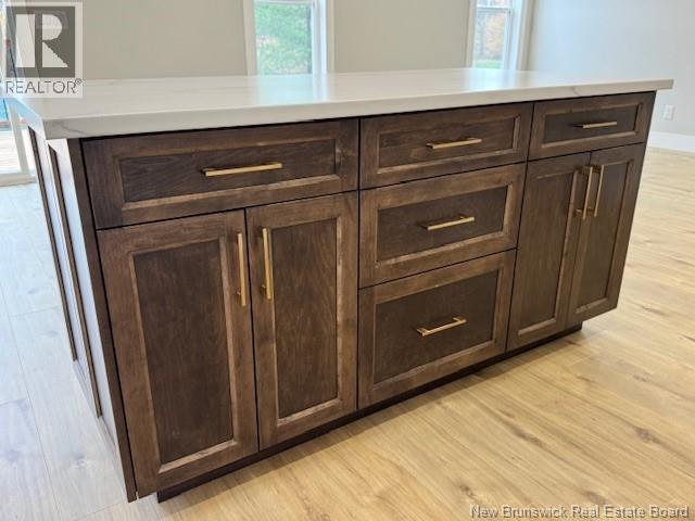 42 Connor Street, Petitcodiac, New Brunswick  E4Z 4G2 - Photo 13 - NB130017