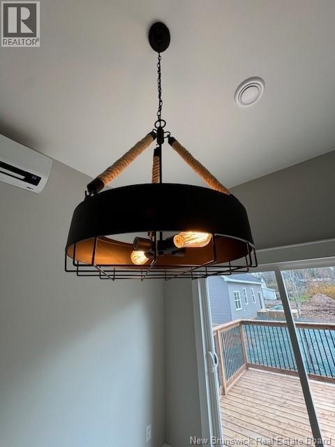 42 Connor Street, Petitcodiac, New Brunswick  E4Z 4G2 - Photo 15 - NB130017