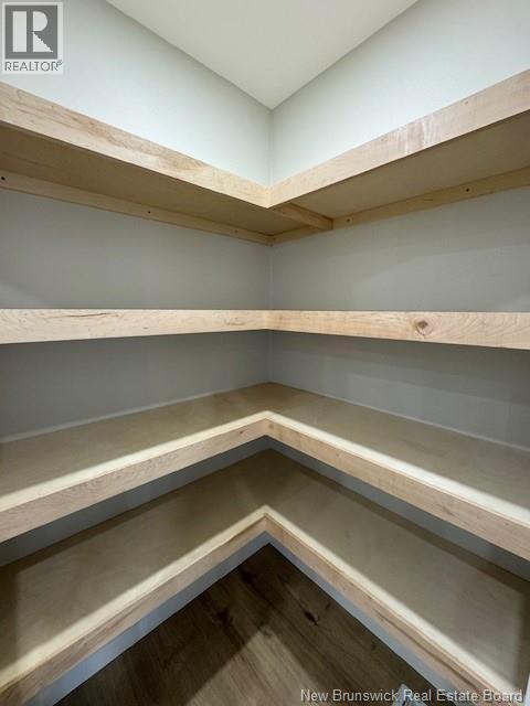 42 Connor Street, Petitcodiac, New Brunswick  E4Z 4G2 - Photo 16 - NB130017