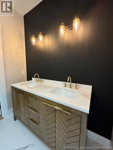 42 Connor Street, Petitcodiac, New Brunswick  E4Z 4G2 - Photo 24 - NB130017