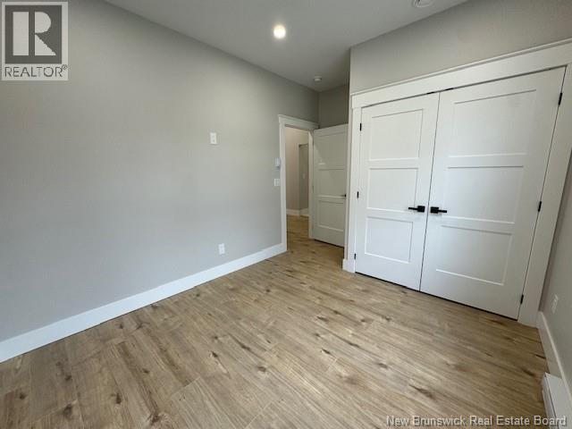 42 Connor Street, Petitcodiac, New Brunswick  E4Z 4G2 - Photo 27 - NB130017