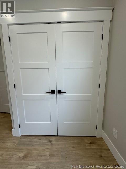 42 Connor Street, Petitcodiac, New Brunswick  E4Z 4G2 - Photo 28 - NB130017