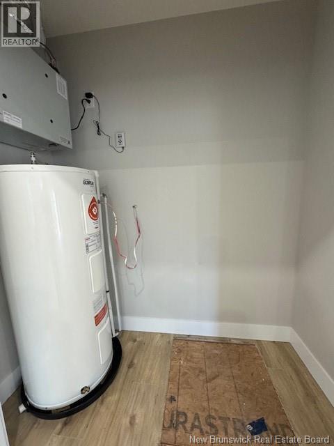 42 Connor Street, Petitcodiac, New Brunswick  E4Z 4G2 - Photo 33 - NB130017