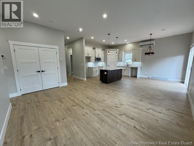 42 Connor Street, Petitcodiac, New Brunswick  E4Z 4G2 - Photo 8 - NB130017