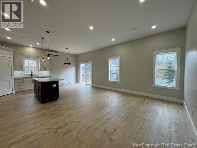 42 Connor Street, Petitcodiac, New Brunswick  E4Z 4G2 - Photo 9 - NB130017