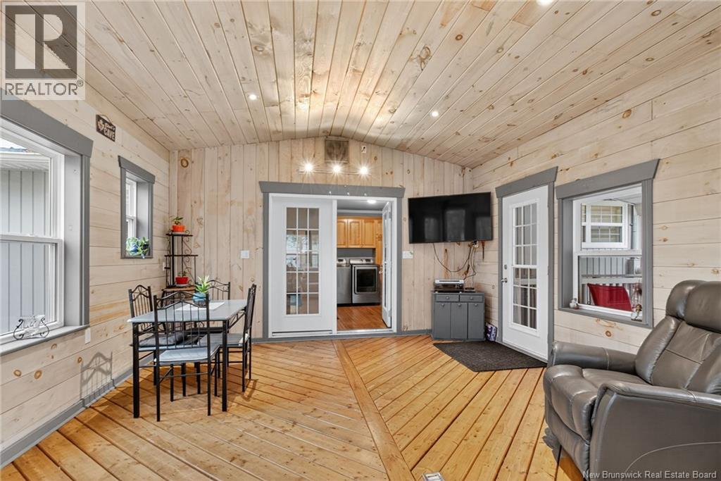 53 Vista, Moncton, New Brunswick E1A 4L6 - Photo 10 - NB130041