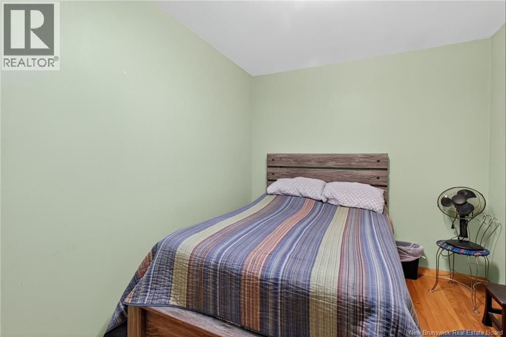 53 Vista, Moncton, New Brunswick E1A 4L6 - Photo 15 - NB130041