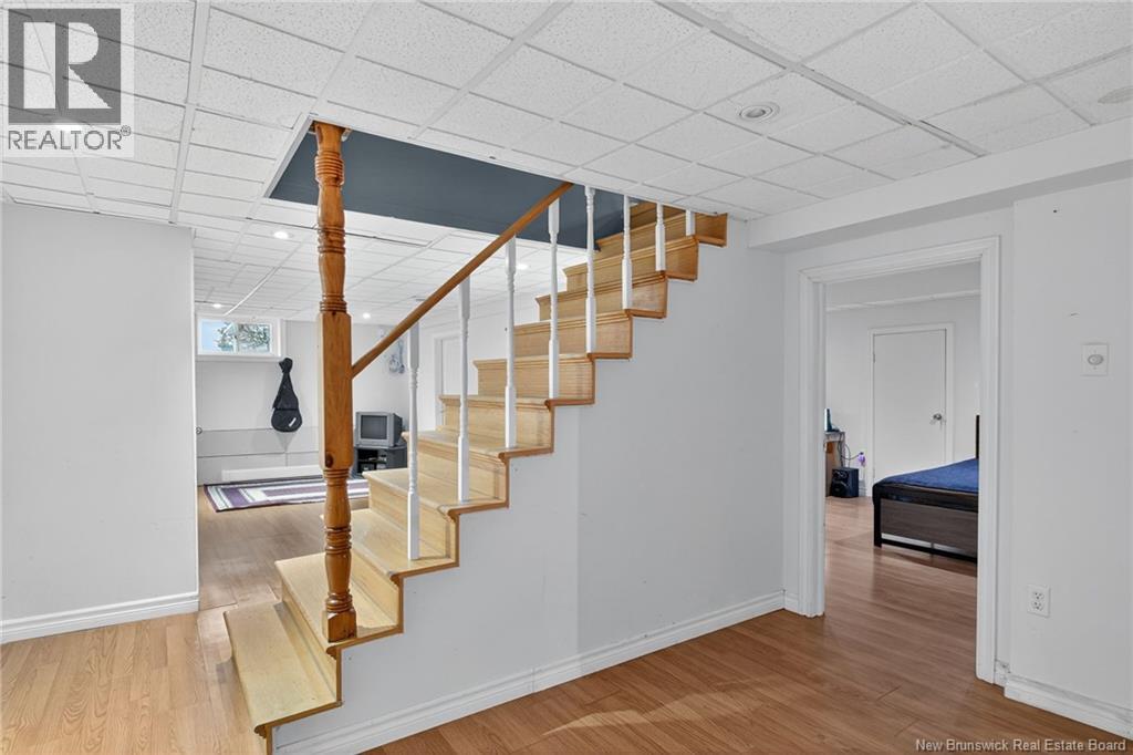 53 Vista, Moncton, New Brunswick E1A 4L6 - Photo 17 - NB130041