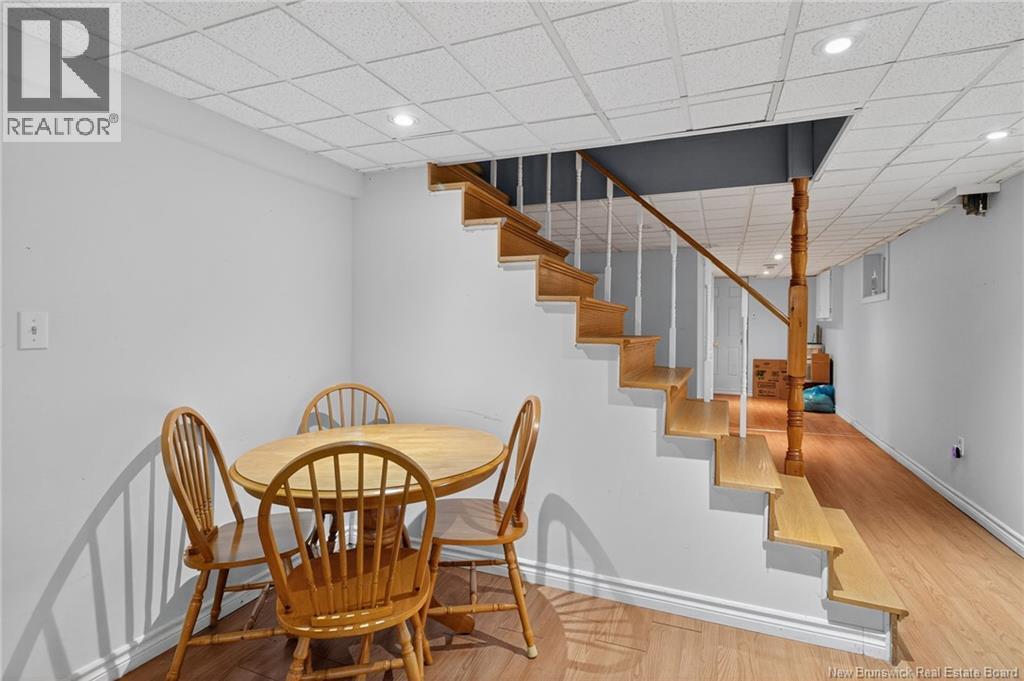 53 Vista, Moncton, New Brunswick E1A 4L6 - Photo 18 - NB130041