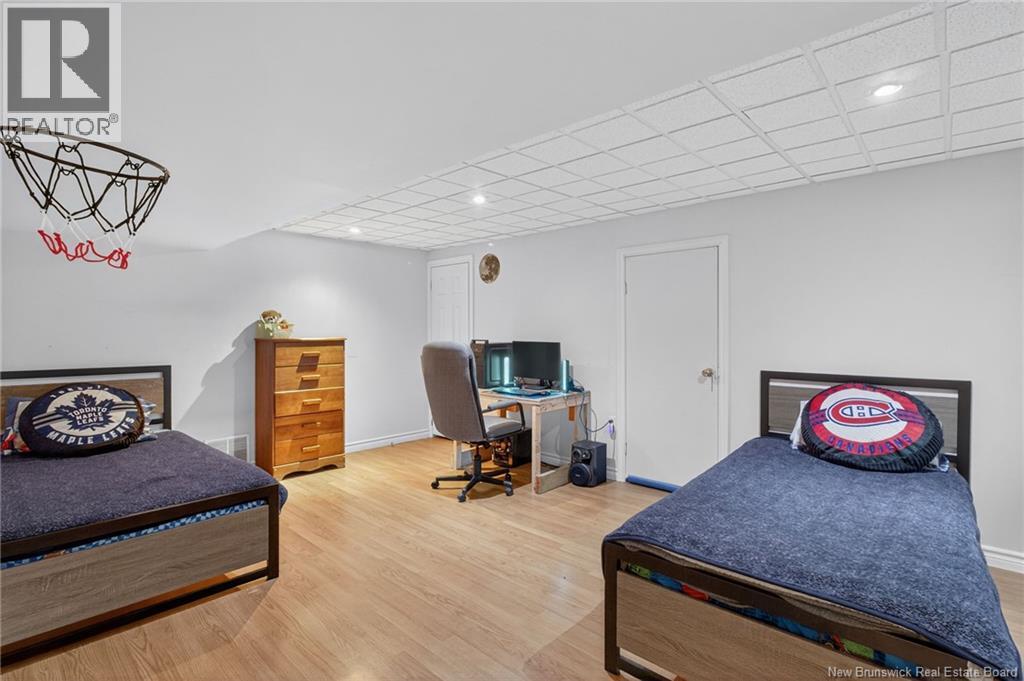 53 Vista, Moncton, New Brunswick E1A 4L6 - Photo 20 - NB130041