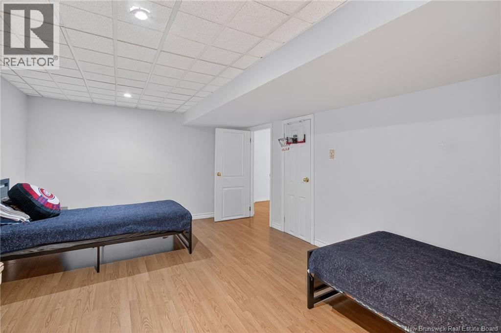 53 Vista, Moncton, New Brunswick E1A 4L6 - Photo 21 - NB130041