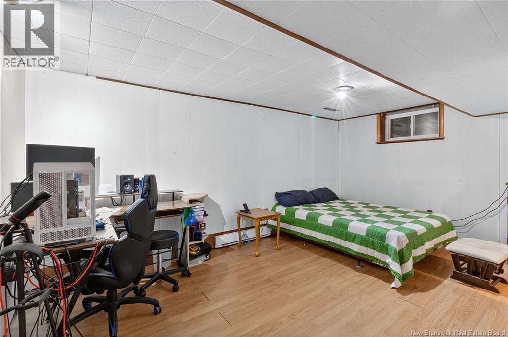 53 Vista, Moncton, New Brunswick E1A 4L6 - Photo 23 - NB130041
