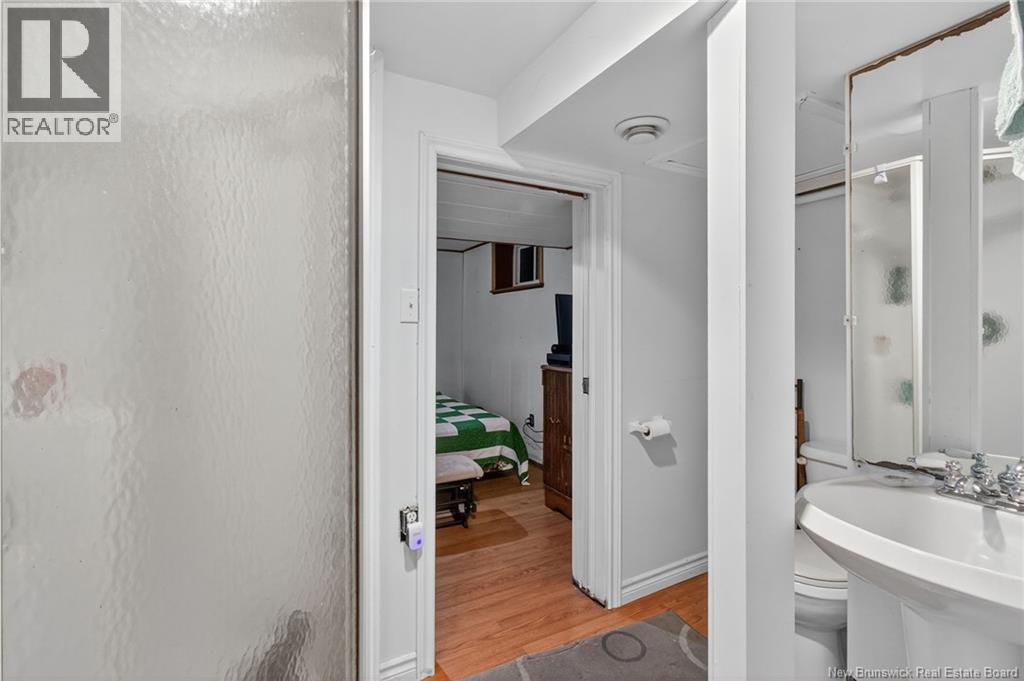 53 Vista, Moncton, New Brunswick E1A 4L6 - Photo 25 - NB130041