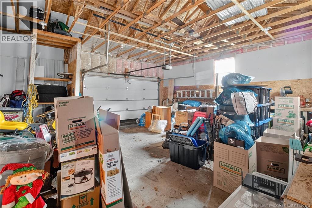 53 Vista, Moncton, New Brunswick E1A 4L6 - Photo 29 - NB130041