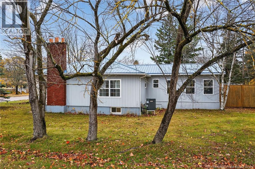 53 Vista, Moncton, New Brunswick E1A 4L6 - Photo 33 - NB130041