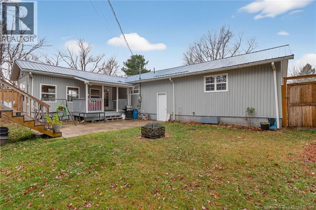 53 Vista, Moncton, New Brunswick E1A 4L6 - Photo 35 - NB130041