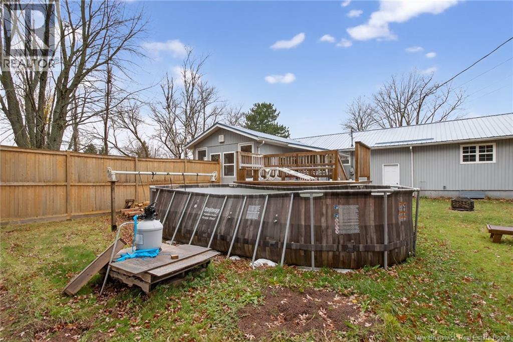 53 Vista, Moncton, New Brunswick E1A 4L6 - Photo 37 - NB130041