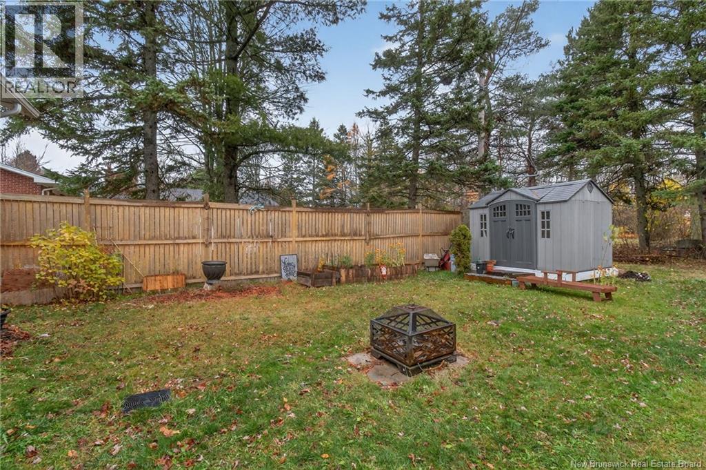 53 Vista, Moncton, New Brunswick E1A 4L6 - Photo 38 - NB130041