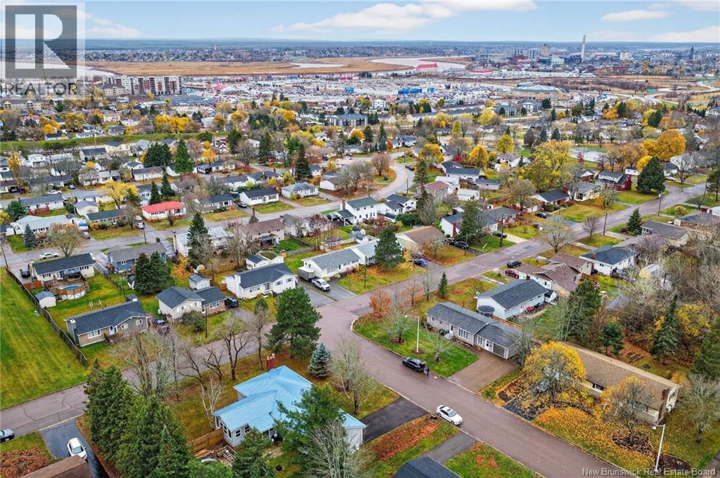 53 Vista, Moncton, New Brunswick E1A 4L6 - Photo 39 - NB130041