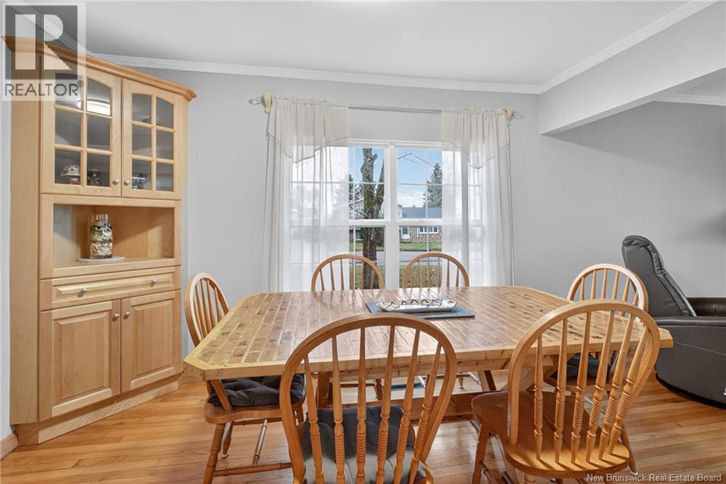 53 Vista, Moncton, New Brunswick E1A 4L6 - Photo 4 - NB130041