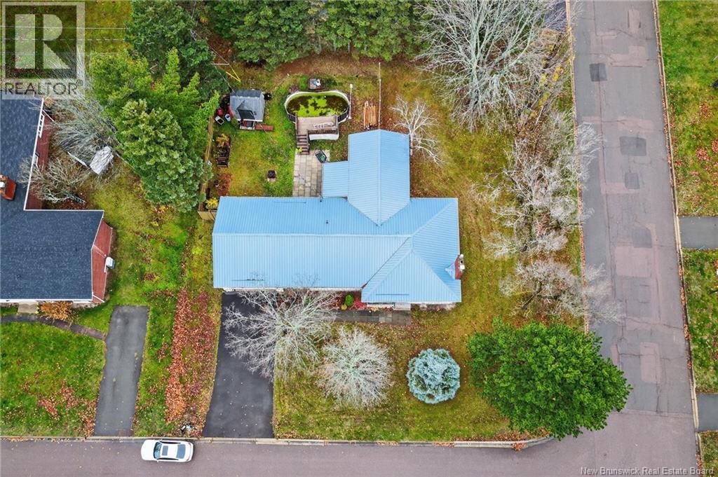 53 Vista, Moncton, New Brunswick E1A 4L6 - Photo 40 - NB130041