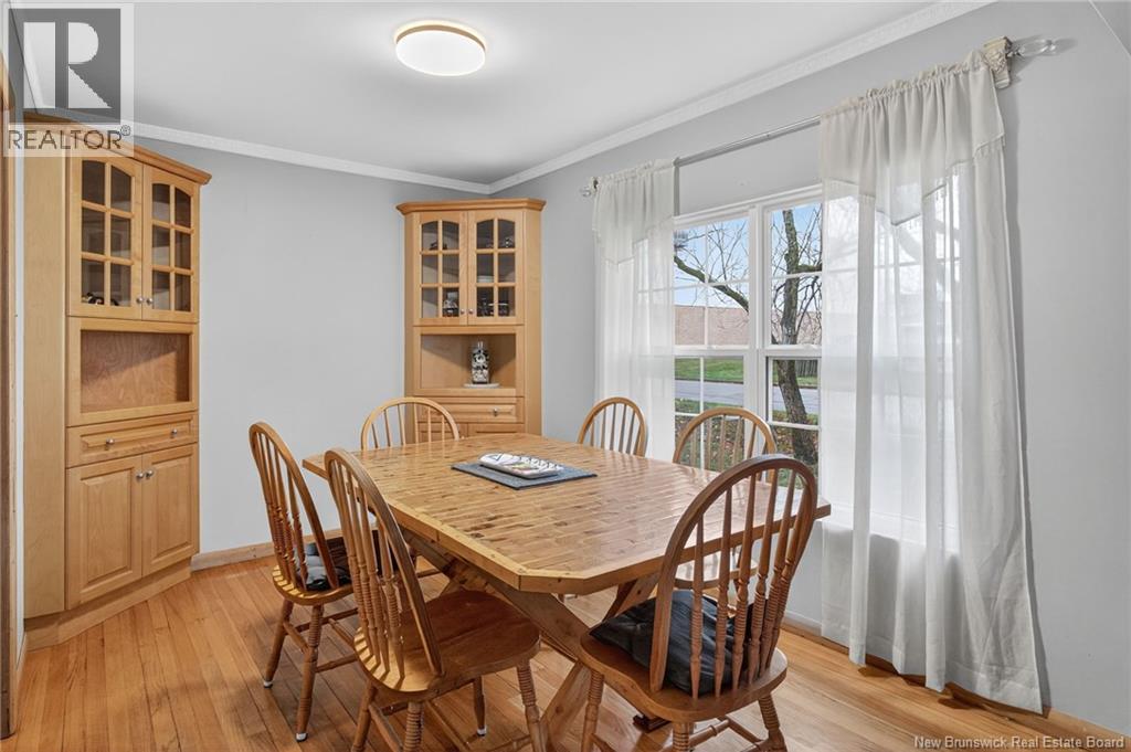 53 Vista, Moncton, New Brunswick E1A 4L6 - Photo 5 - NB130041