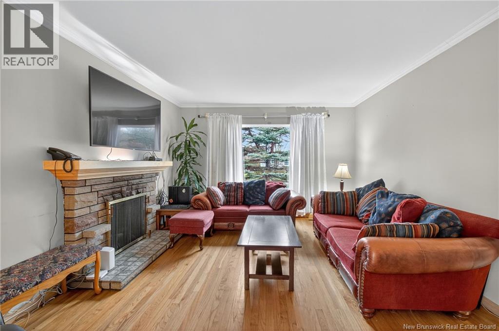 53 Vista, Moncton, New Brunswick E1A 4L6 - Photo 6 - NB130041