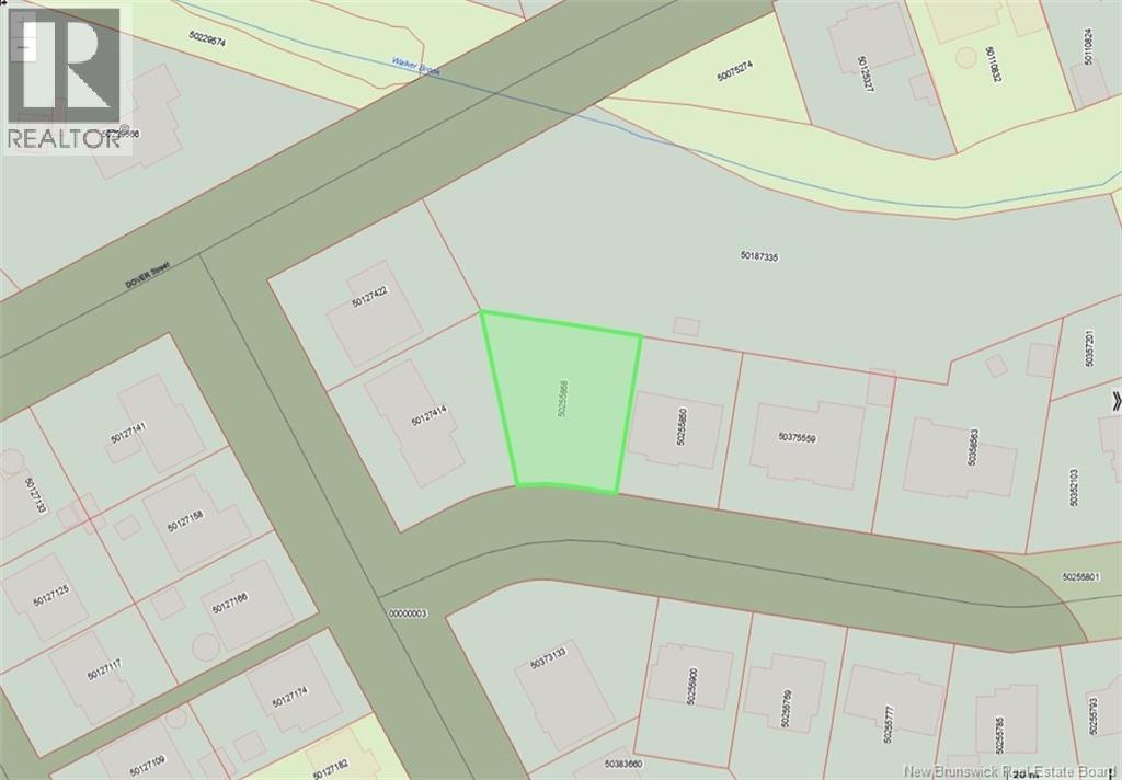 Lot Brook Terrace, Campbellton, New Brunswick  E3N 3T3 - Photo 2 - NB130026