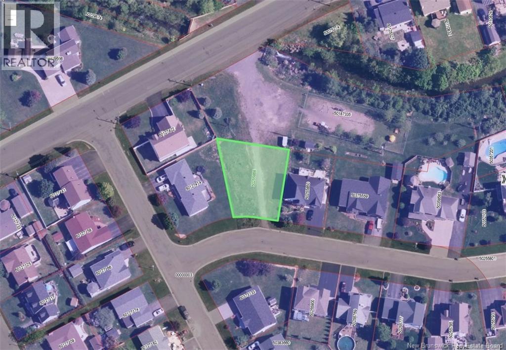 Lot Brook Terrace, Campbellton, New Brunswick  E3N 3T3 - Photo 3 - NB130026