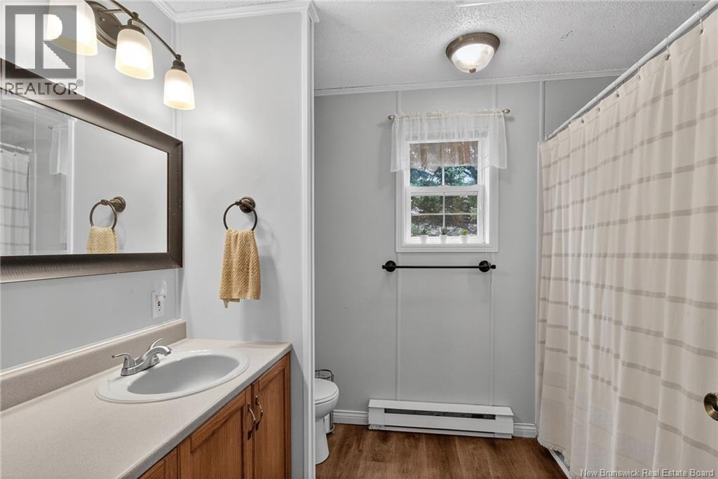 10 Pheasant Street, Moncton, New Brunswick  E1H 2Z4 - Photo 11 - NB130012