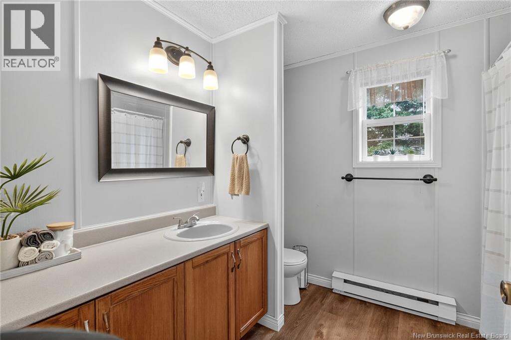 10 Pheasant Street, Moncton, New Brunswick  E1H 2Z4 - Photo 12 - NB130012