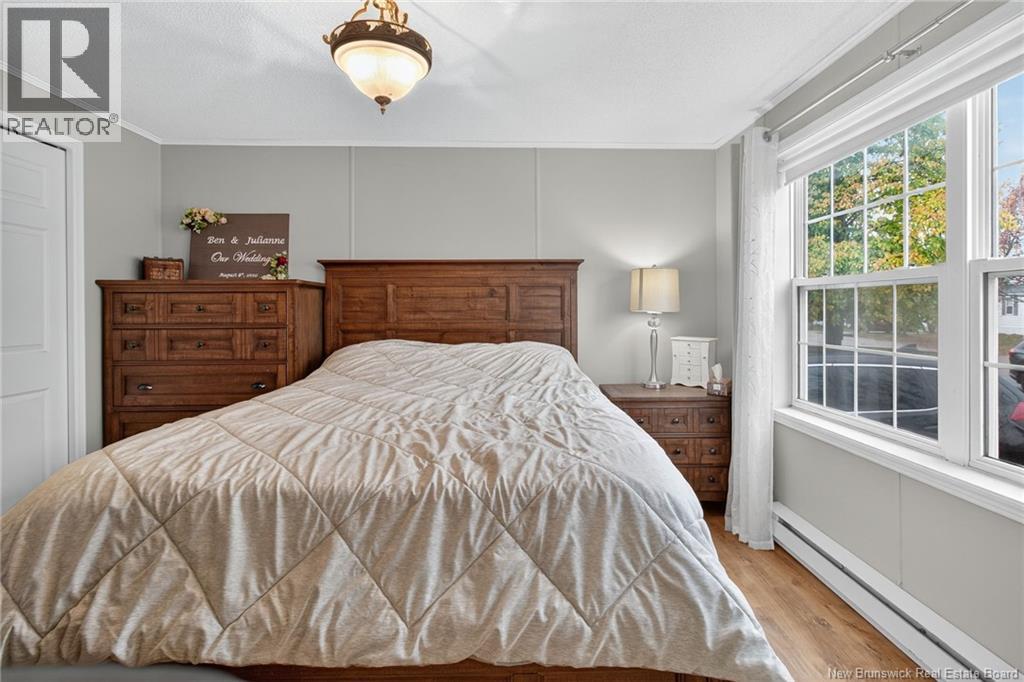 10 Pheasant Street, Moncton, New Brunswick  E1H 2Z4 - Photo 13 - NB130012