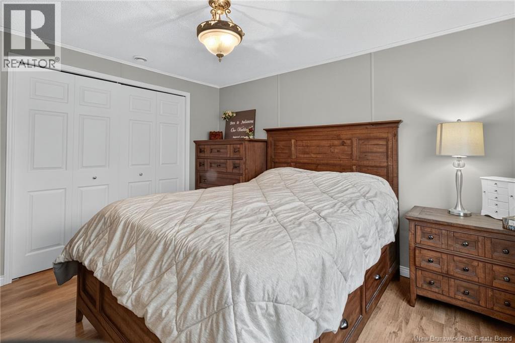 10 Pheasant Street, Moncton, New Brunswick  E1H 2Z4 - Photo 14 - NB130012