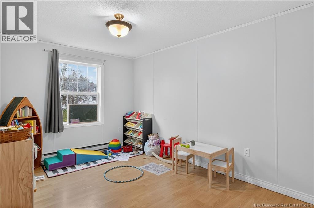 10 Pheasant Street, Moncton, New Brunswick  E1H 2Z4 - Photo 18 - NB130012