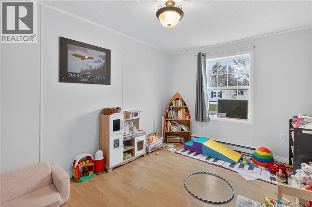 10 Pheasant Street, Moncton, New Brunswick  E1H 2Z4 - Photo 19 - NB130012