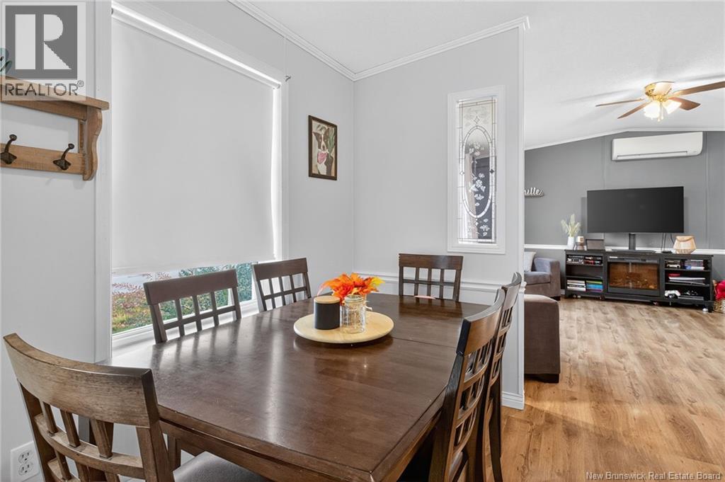 10 Pheasant Street, Moncton, New Brunswick  E1H 2Z4 - Photo 7 - NB130012