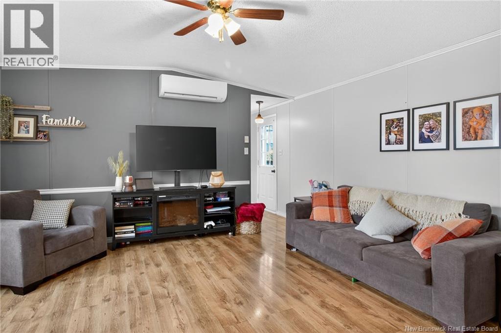 10 Pheasant Street, Moncton, New Brunswick  E1H 2Z4 - Photo 8 - NB130012