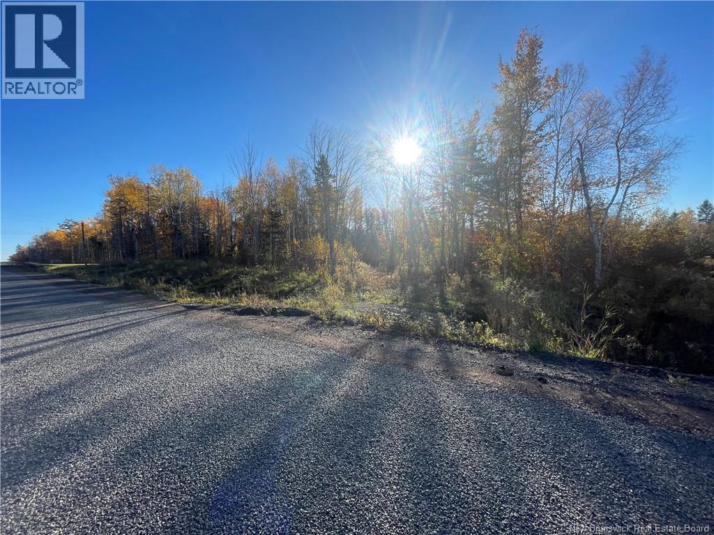Lot 20-1 Roy Scenic Drive, Irishtown, New Brunswick  E1H 2N5 - Photo 3 - NB130011
