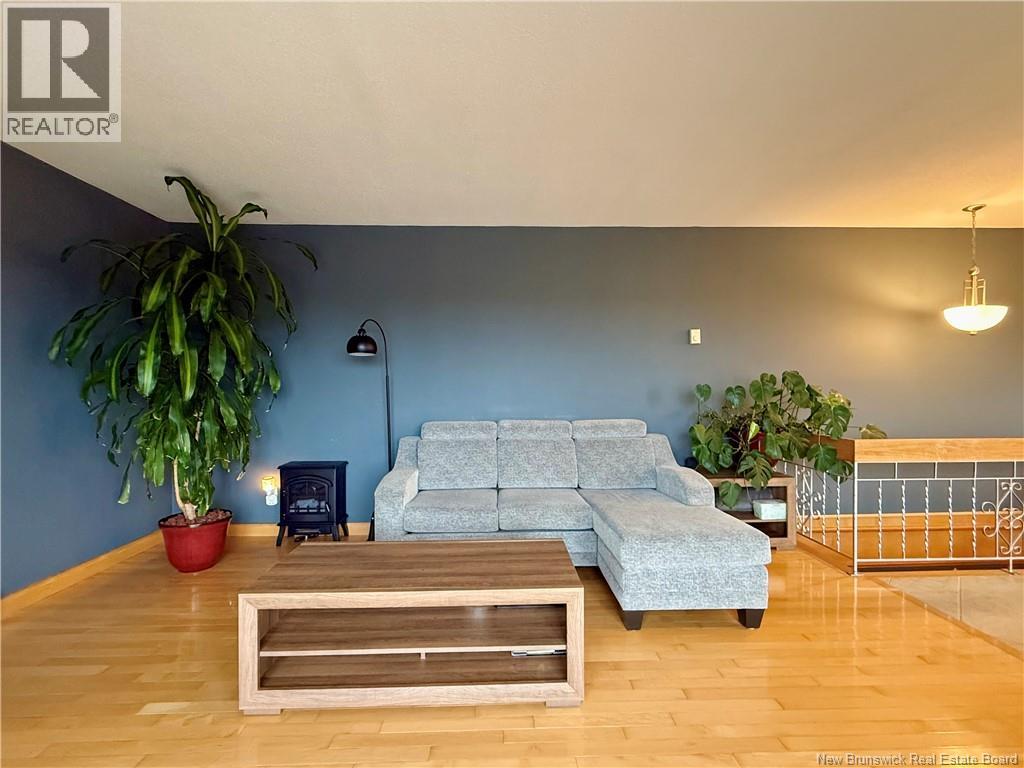133 Bellevue Street, Edmundston, New Brunswick  E3V 2E2 - Photo 14 - NB129994