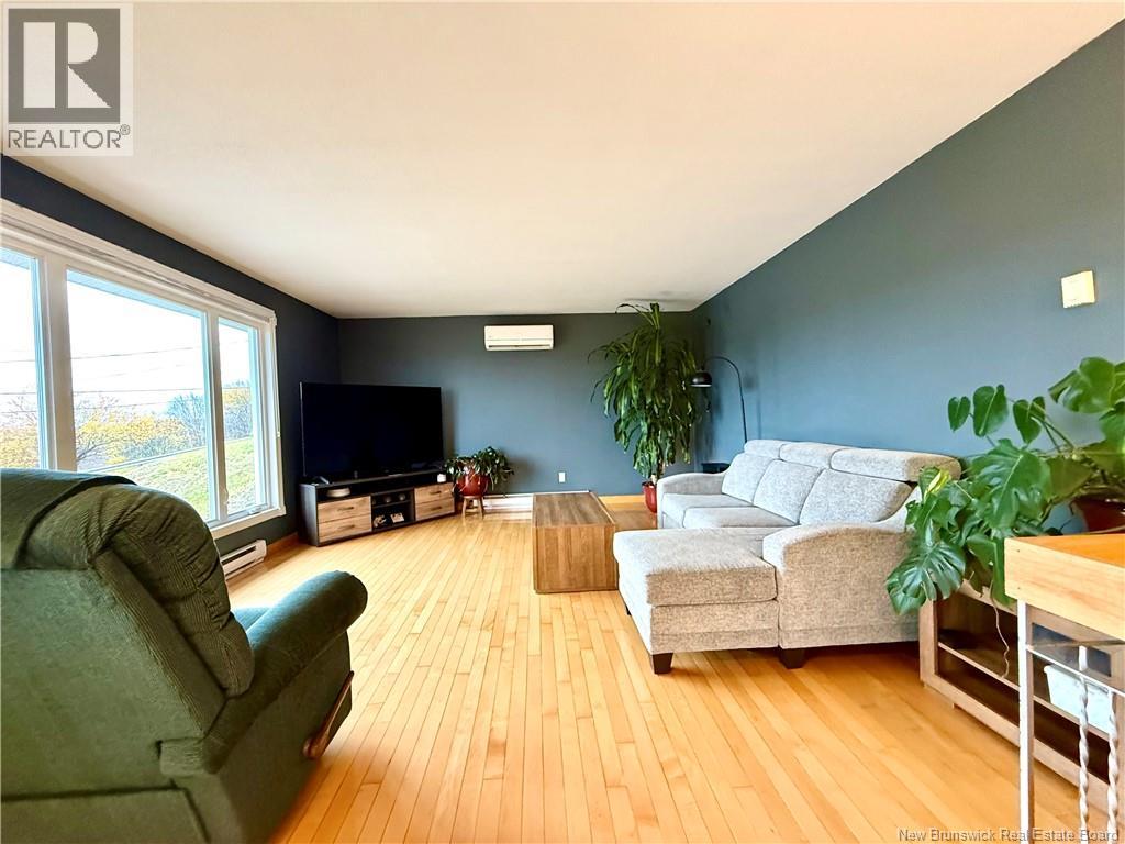 133 Bellevue Street, Edmundston, New Brunswick  E3V 2E2 - Photo 16 - NB129994