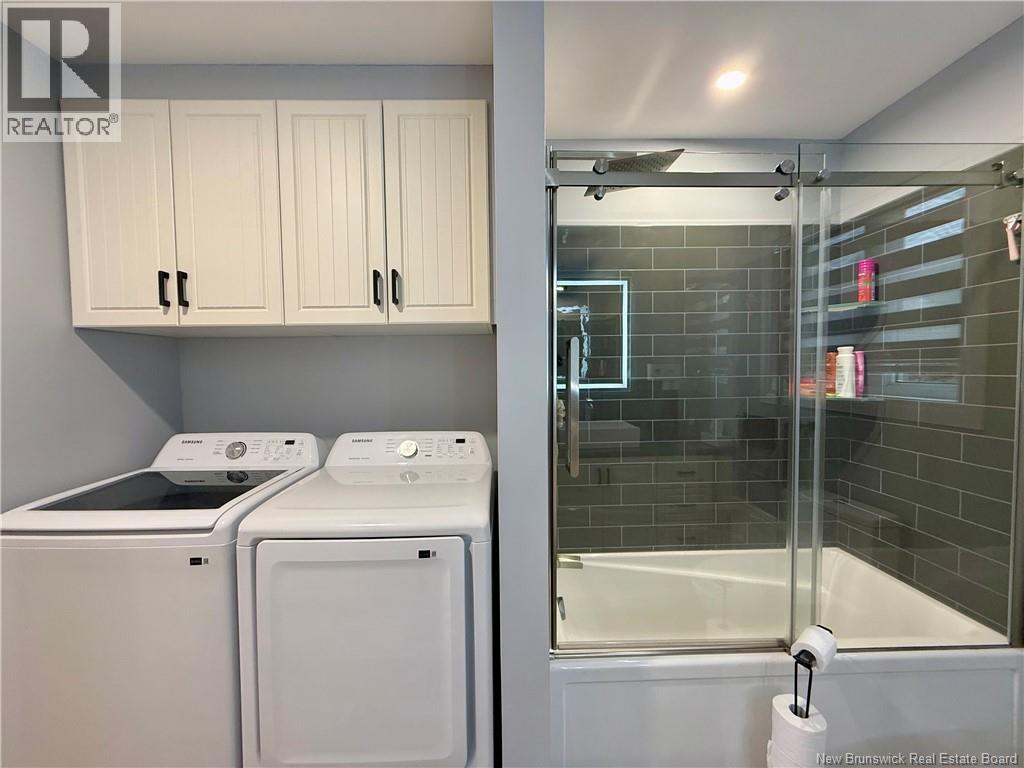 133 Bellevue Street, Edmundston, New Brunswick  E3V 2E2 - Photo 19 - NB129994