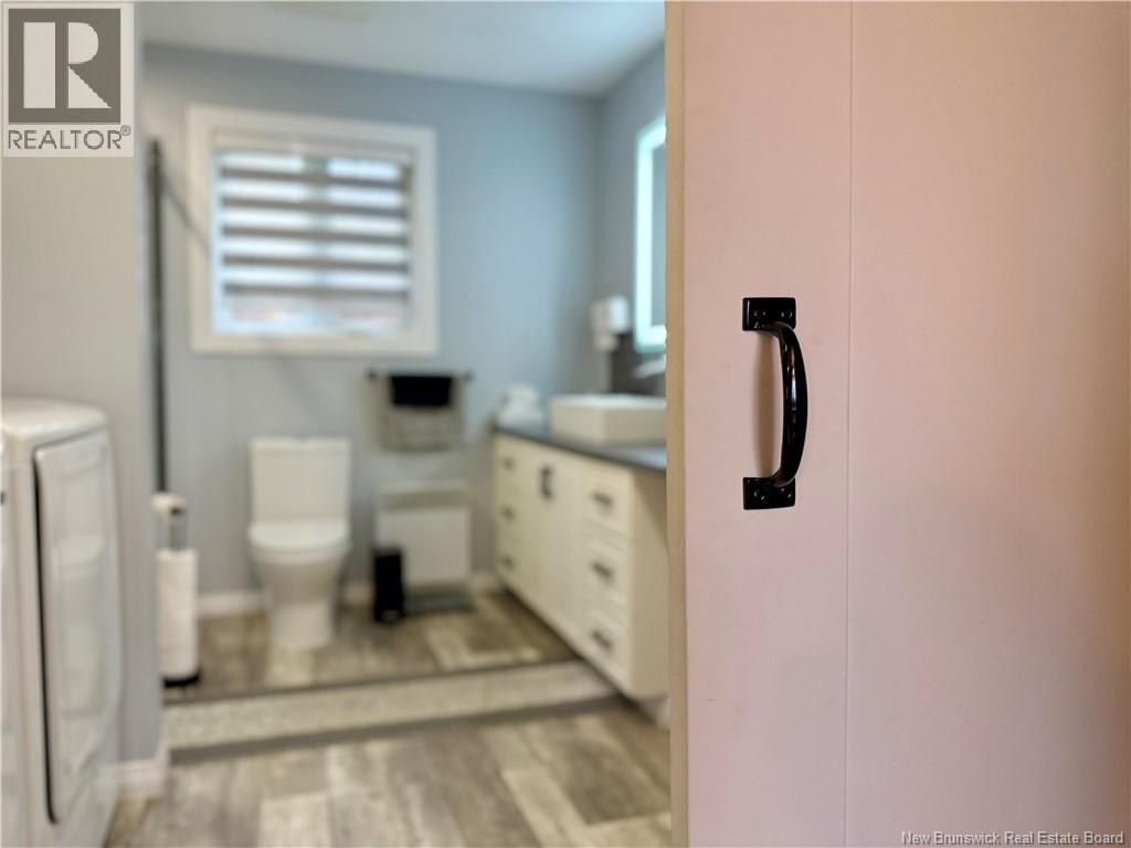 133 Bellevue Street, Edmundston, New Brunswick  E3V 2E2 - Photo 20 - NB129994