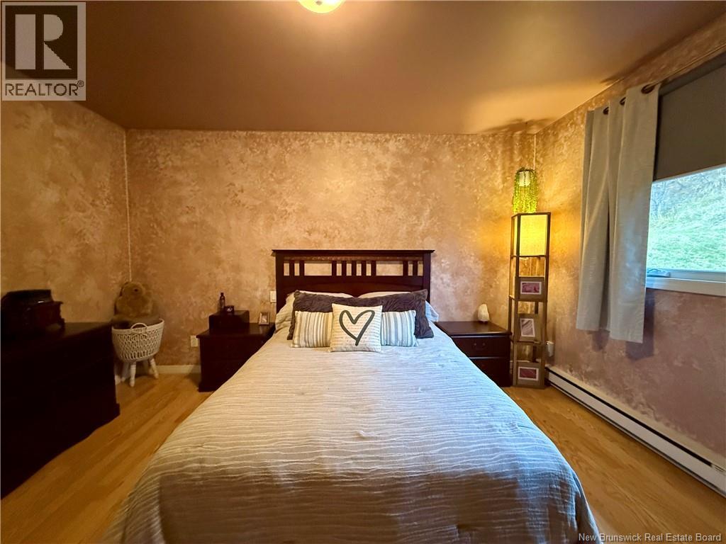 133 Bellevue Street, Edmundston, New Brunswick  E3V 2E2 - Photo 22 - NB129994