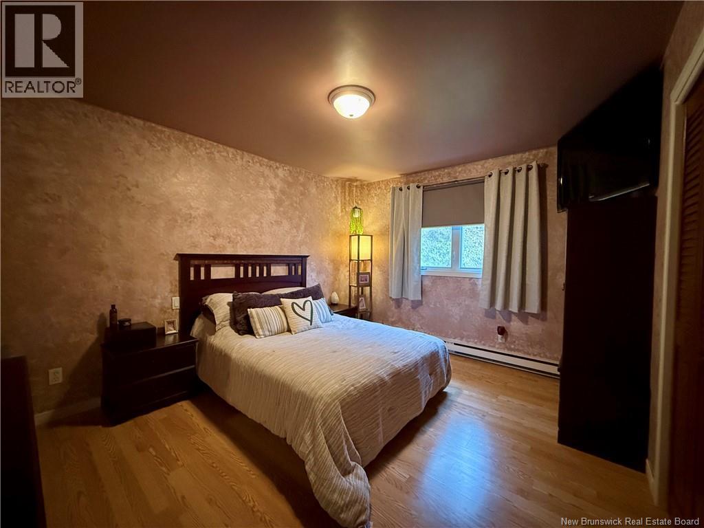 133 Bellevue Street, Edmundston, New Brunswick  E3V 2E2 - Photo 23 - NB129994